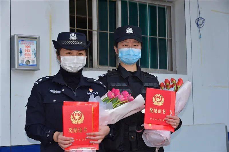 解答专业问题,尽在都说公务员录取比例很低,是真的么?难道比高考还难么?问答社区